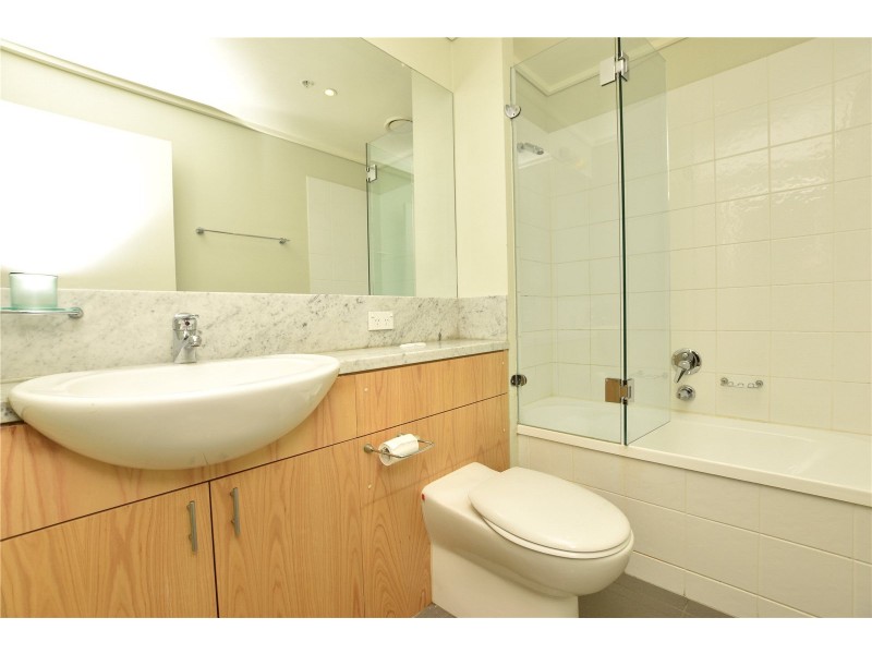 2306/14 Kavanagh Street, Southbank VIC 3006