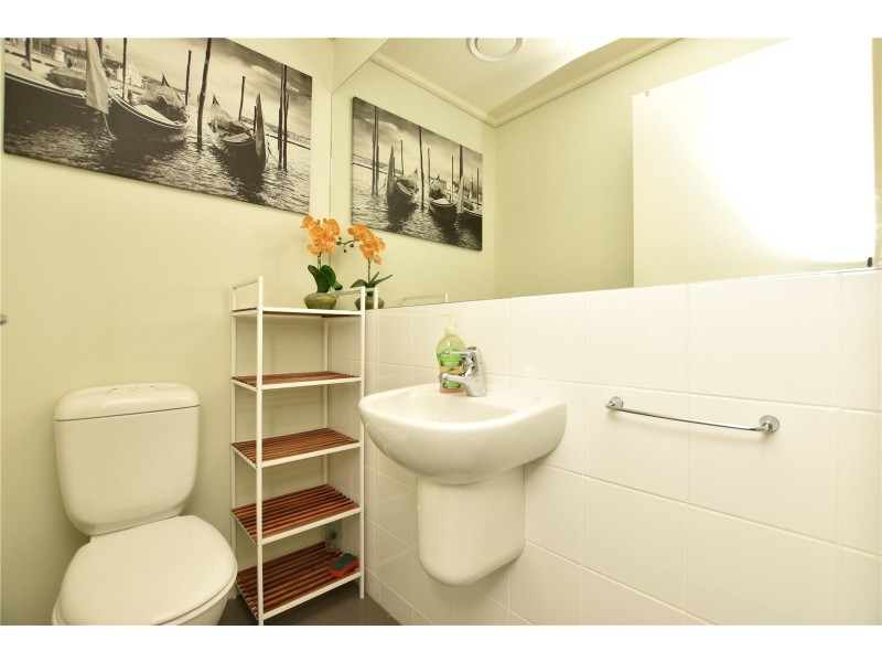 2306/14 Kavanagh Street, Southbank VIC 3006