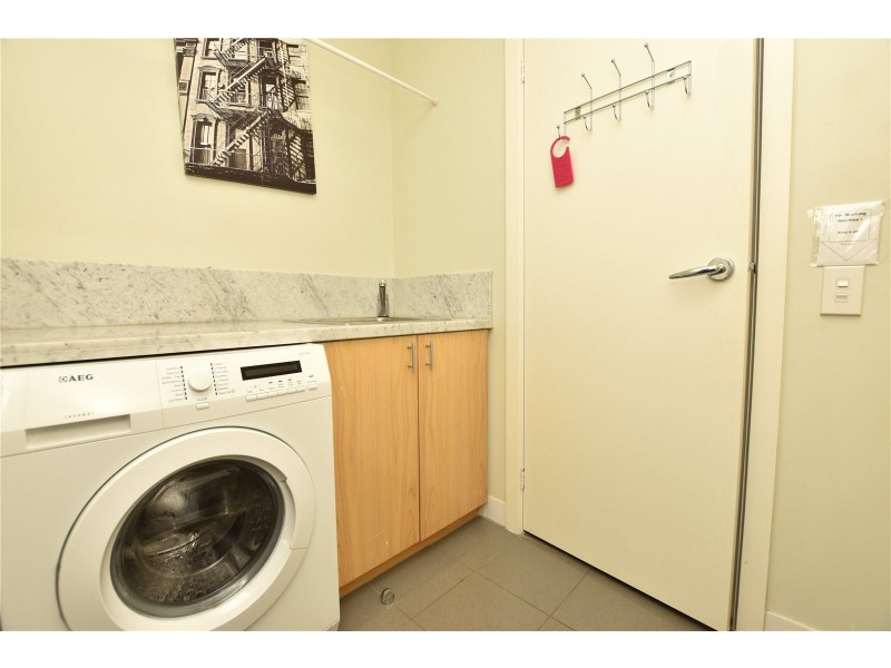 2306/14 Kavanagh Street, Southbank VIC 3006