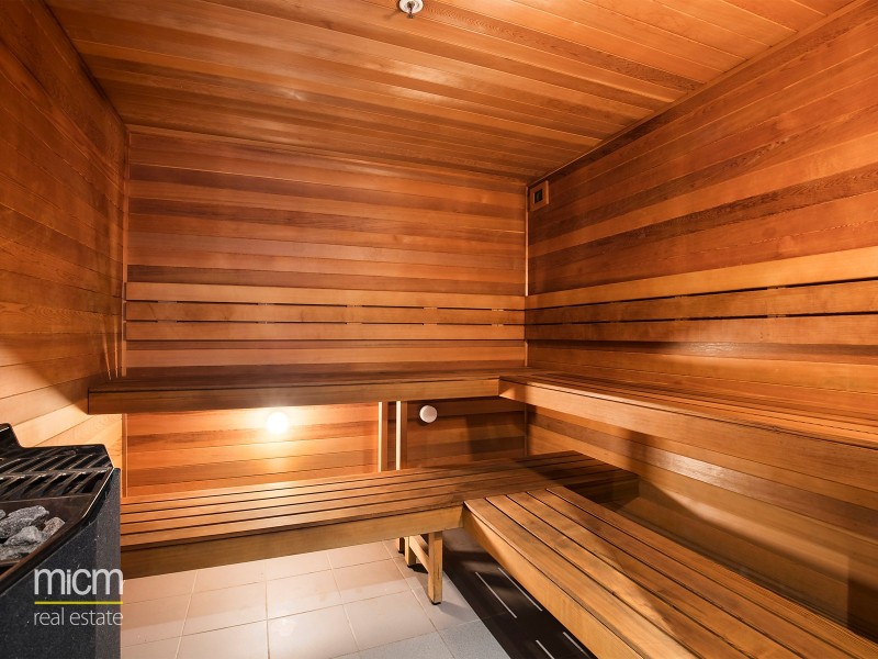 2306/14 Kavanagh Street, Southbank VIC 3006