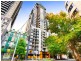 2306/14 Kavanagh Street, Southbank VIC 3006