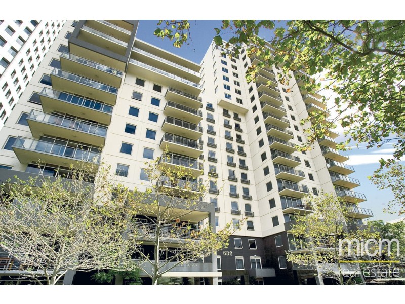 REF 061426/632 St Kilda Road, Melbourne VIC 3004