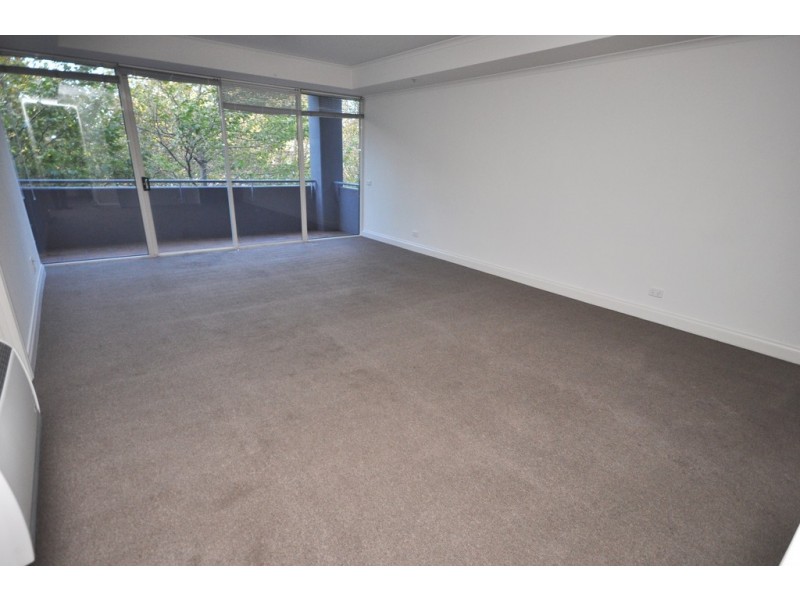 REF 061426/632 St Kilda Road, Melbourne VIC 3004