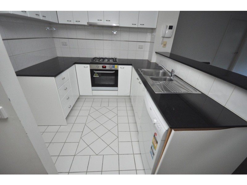 REF 061426/632 St Kilda Road, Melbourne VIC 3004