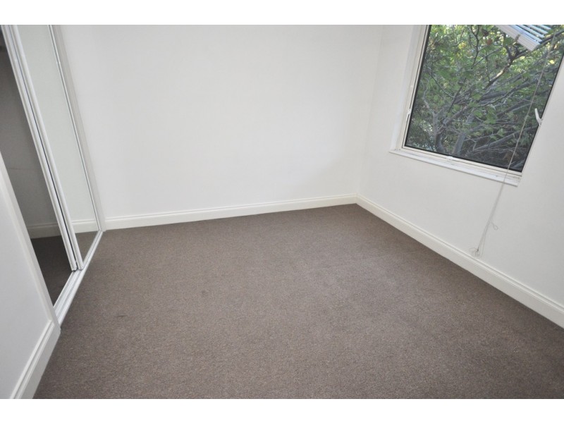 REF 061426/632 St Kilda Road, Melbourne VIC 3004