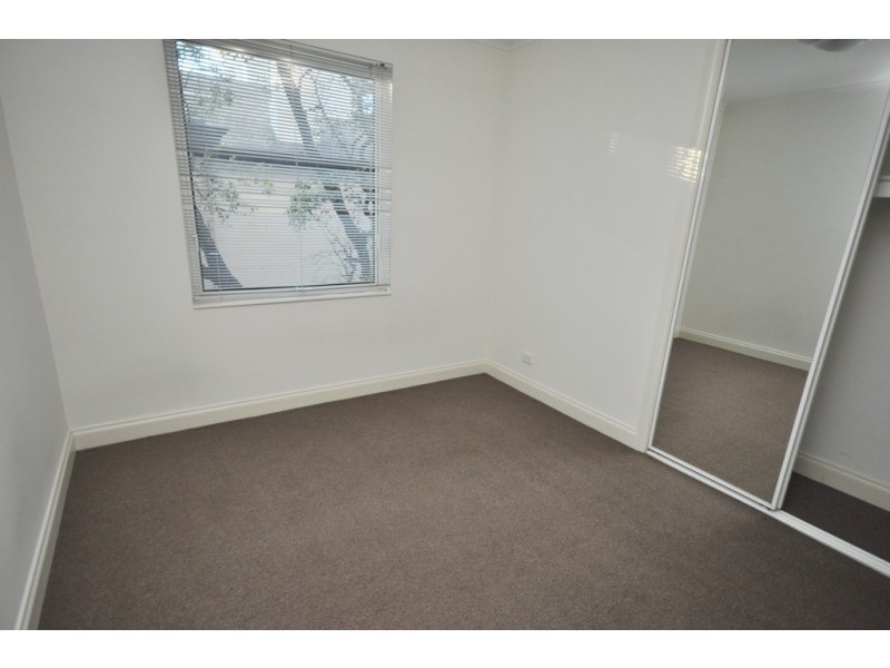 REF 061426/632 St Kilda Road, Melbourne VIC 3004