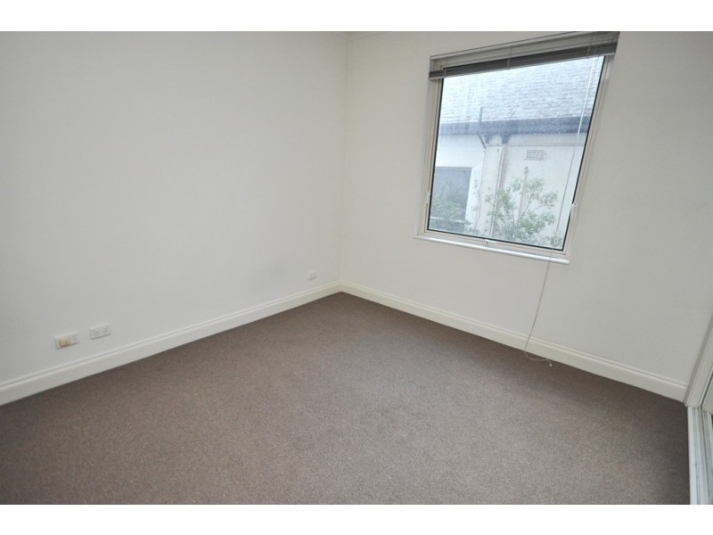 REF 061426/632 St Kilda Road, Melbourne VIC 3004