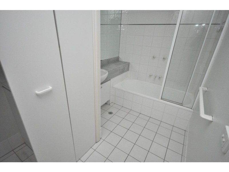 REF 061426/632 St Kilda Road, Melbourne VIC 3004