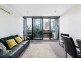 310/673 La Trobe Street, Docklands VIC 3008