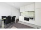 310/673 La Trobe Street, Docklands VIC 3008