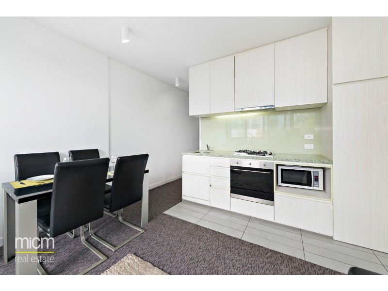 310/673 La Trobe Street, Docklands VIC 3008