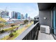 310/673 La Trobe Street, Docklands VIC 3008