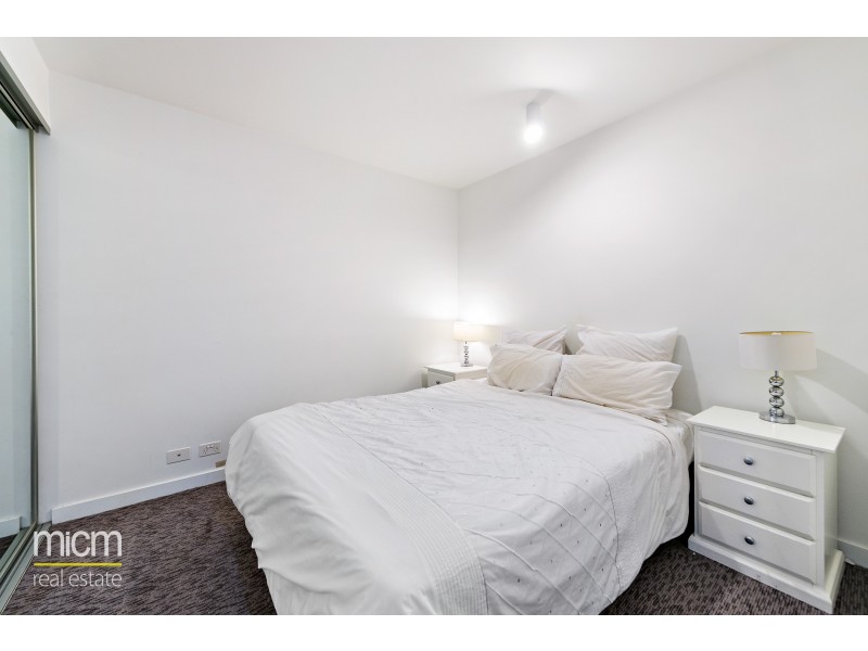 310/673 La Trobe Street, Docklands VIC 3008