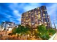 310/673 La Trobe Street, Docklands VIC 3008