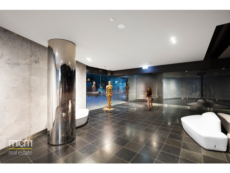 310/673 La Trobe Street, Docklands VIC 3008