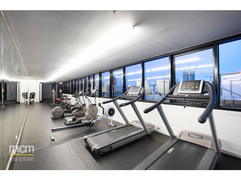 310/673 La Trobe Street, Docklands VIC 3008