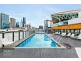 310/673 La Trobe Street, Docklands VIC 3008