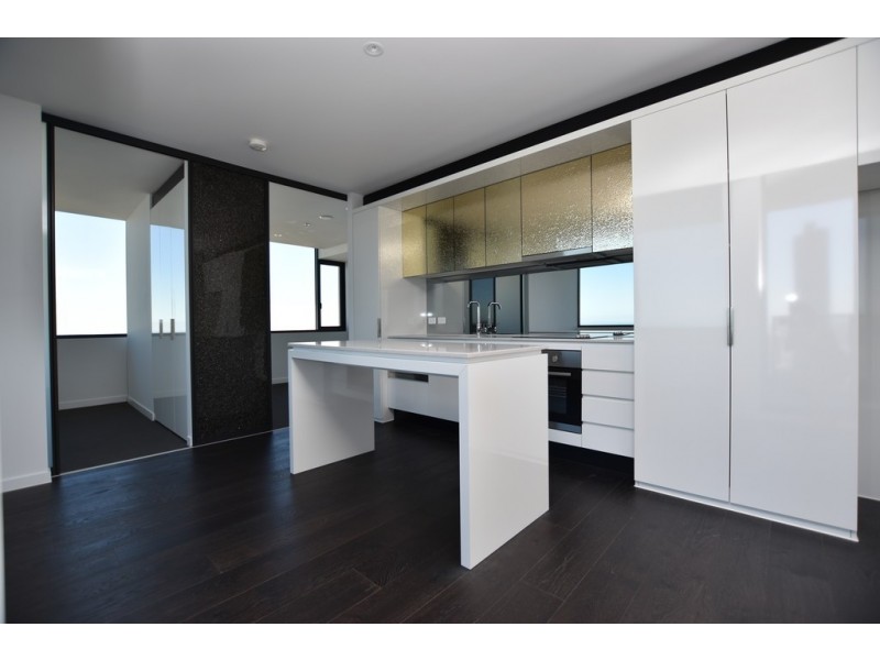 5103R/33 Rose Lane, Melbourne VIC 3000