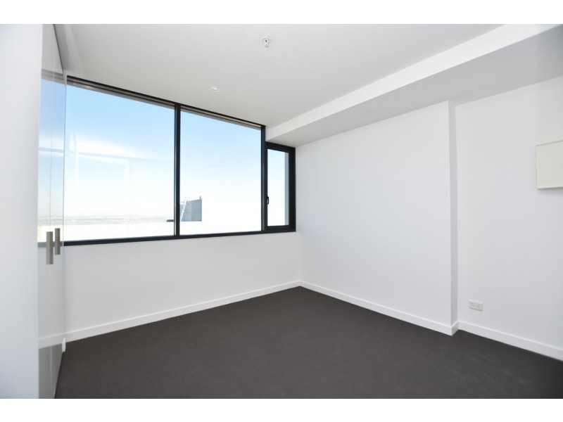 5103R/33 Rose Lane, Melbourne VIC 3000