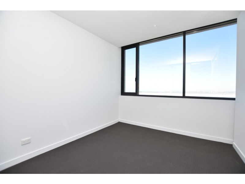 5103R/33 Rose Lane, Melbourne VIC 3000