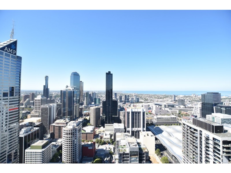 5103R/33 Rose Lane, Melbourne VIC 3000
