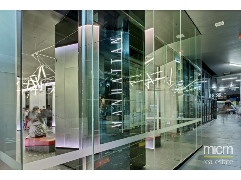 5103R/33 Rose Lane, Melbourne VIC 3000