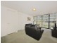 REF 061445/63 Dorcas Street, South Melbourne VIC 3205