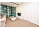 REF 061409/618 Lonsdale Street, Melbourne VIC 3000