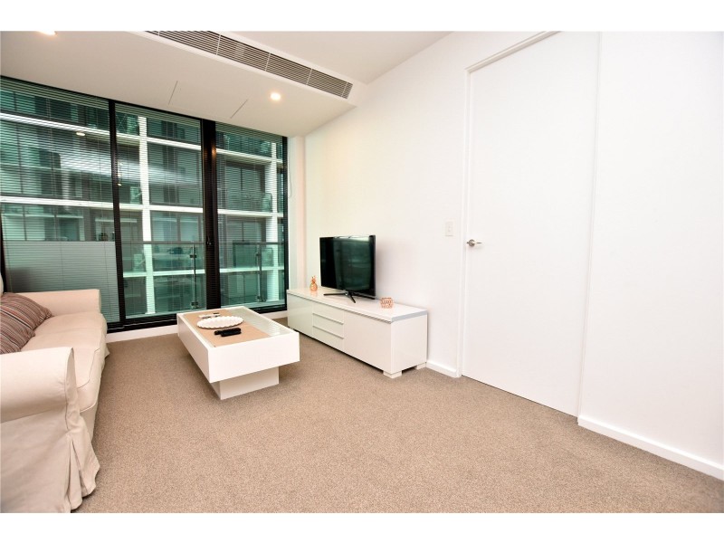 REF 061409/618 Lonsdale Street, Melbourne VIC 3000