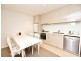 REF 061409/618 Lonsdale Street, Melbourne VIC 3000