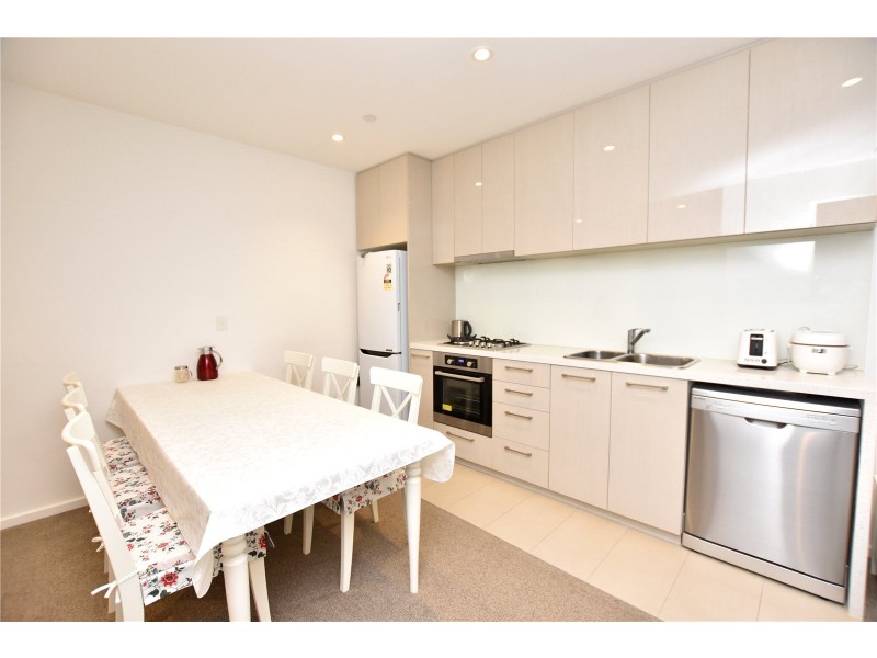 REF 061409/618 Lonsdale Street, Melbourne VIC 3000
