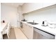 REF 061409/618 Lonsdale Street, Melbourne VIC 3000