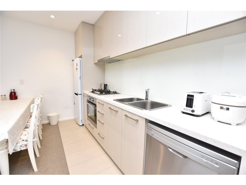 REF 061409/618 Lonsdale Street, Melbourne VIC 3000