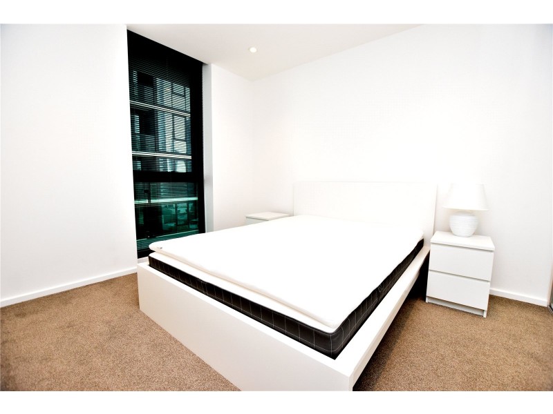 REF 061409/618 Lonsdale Street, Melbourne VIC 3000