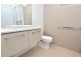REF 061409/618 Lonsdale Street, Melbourne VIC 3000