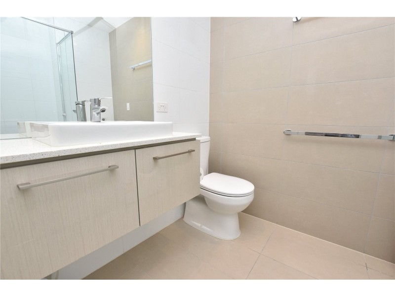 REF 061409/618 Lonsdale Street, Melbourne VIC 3000
