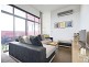 230/9 The Arcade, Docklands VIC 3008