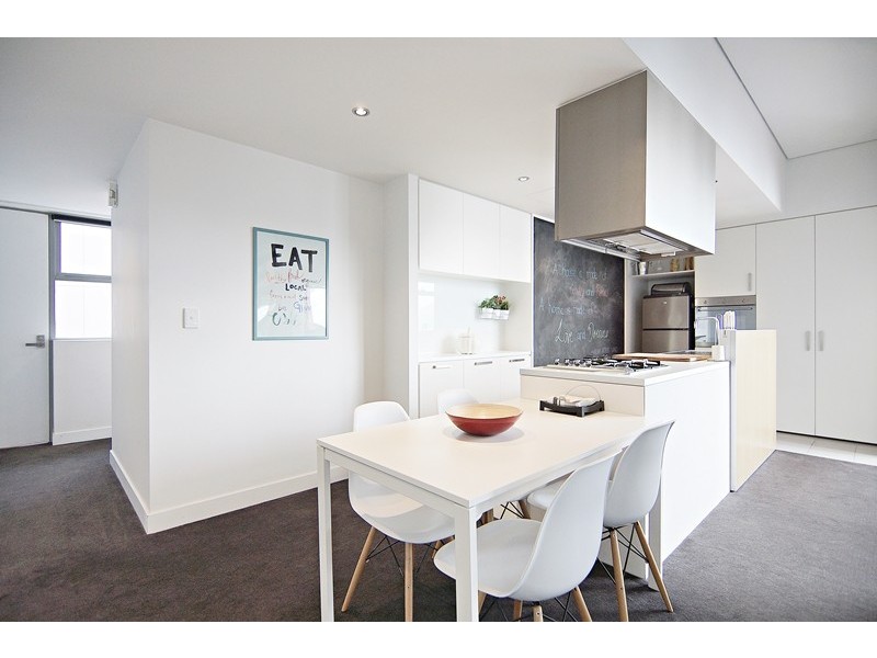 230/9 The Arcade, Docklands VIC 3008