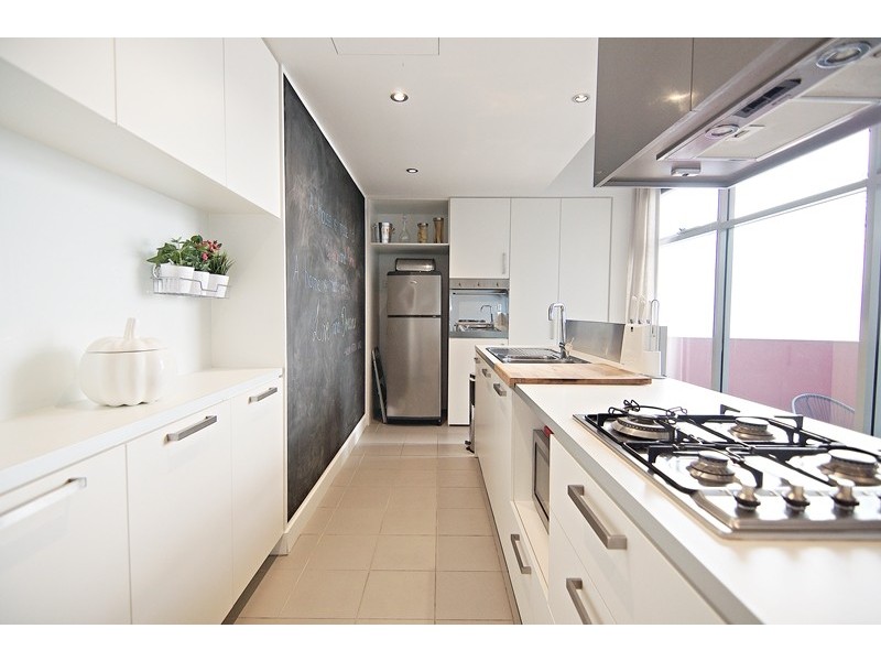 230/9 The Arcade, Docklands VIC 3008