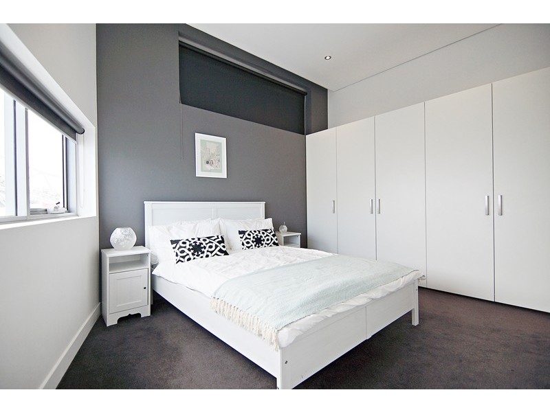 230/9 The Arcade, Docklands VIC 3008