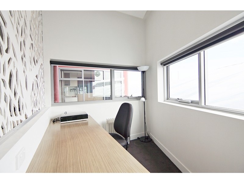 230/9 The Arcade, Docklands VIC 3008