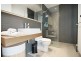 230/9 The Arcade, Docklands VIC 3008