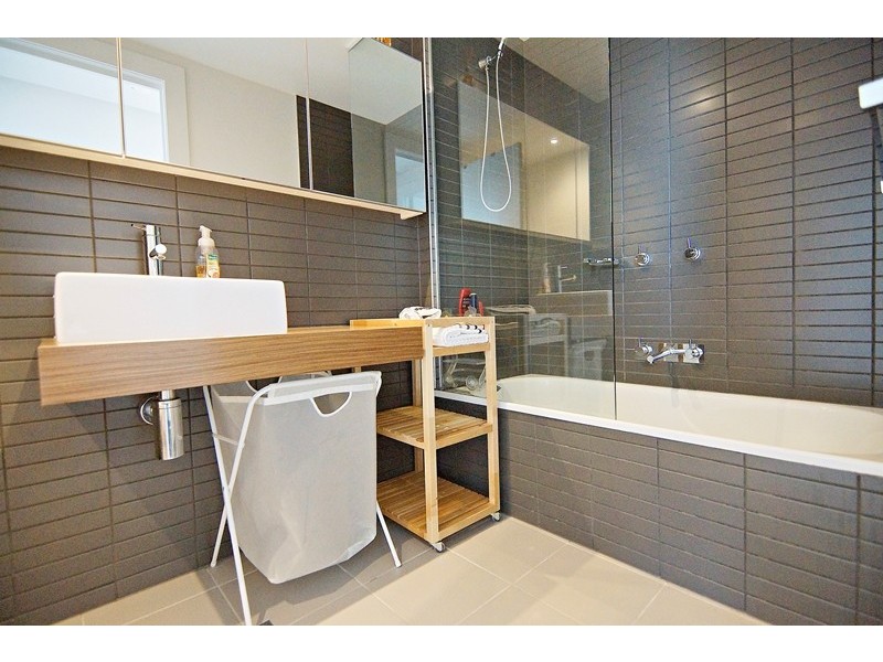 230/9 The Arcade, Docklands VIC 3008