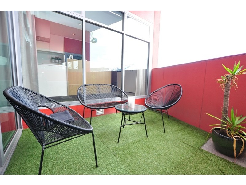 230/9 The Arcade, Docklands VIC 3008