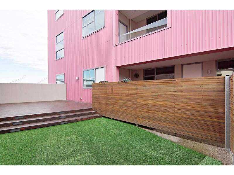 230/9 The Arcade, Docklands VIC 3008