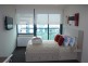 REF 061510/181 A’Beckett Street, Melbourne VIC 3000