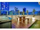 REF 061507/181 A’Beckett Street, Melbourne VIC 3000