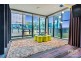 REF 615209/181 A’Beckett Street, Melbourne VIC 3000