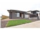 1 Rossiter Retreat, Cranbourne North VIC 3977