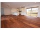 1 Rossiter Retreat, Cranbourne North VIC 3977